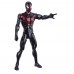 Фигурка Spider-Man Miles Morales Titan Hero Series (Hasbro, высота 30 см), 112054, Игрушки